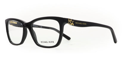 Image of Michael Kors Eyewear Frames