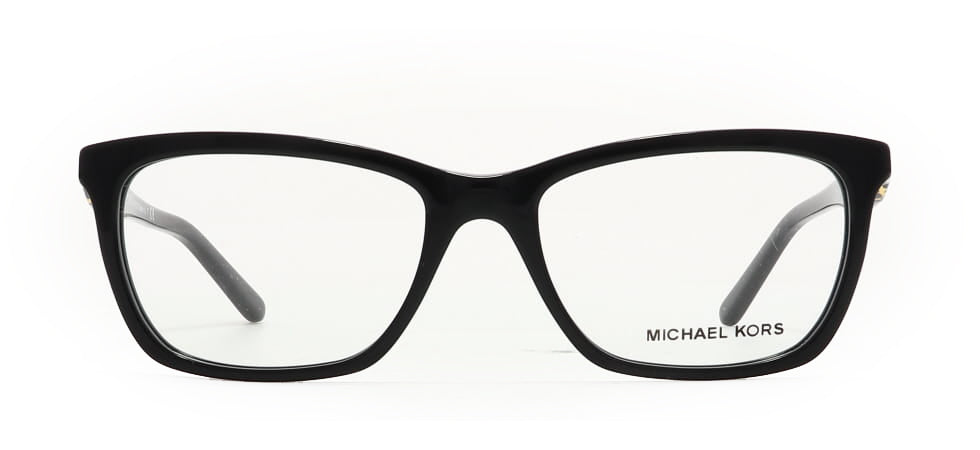 Image of Michael Kors Eyewear Frames