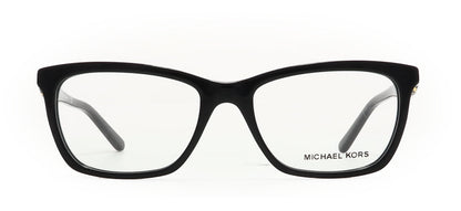 Image of Michael Kors Eyewear Frames