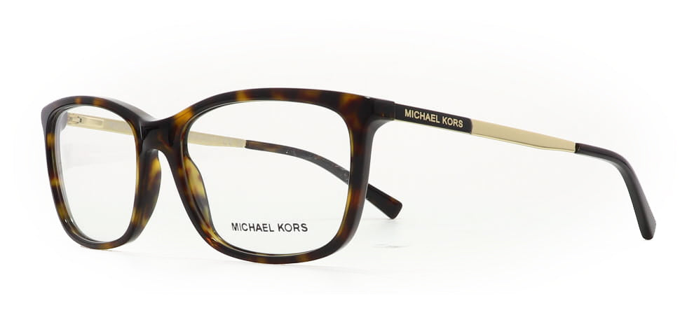 Image of Michael Kors Eyewear Frames