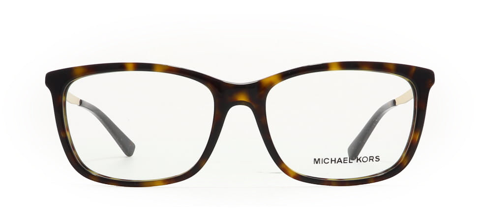Image of Michael Kors Eyewear Frames