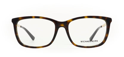 Image of Michael Kors Eyewear Frames
