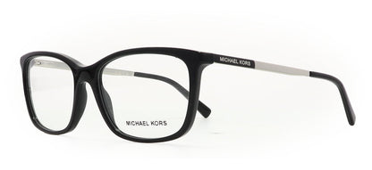 Image of Michael Kors Eyewear Frames