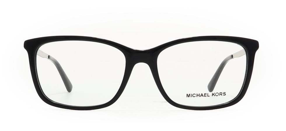Image of Michael Kors Eyewear Frames
