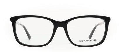 Image of Michael Kors Eyewear Frames