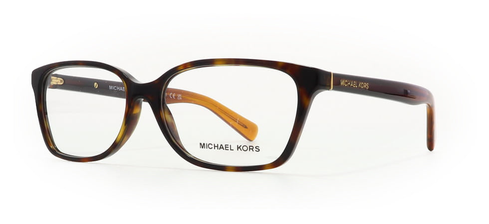 Image of Michael Kors Eyewear Frames