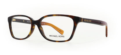 Image of Michael Kors Eyewear Frames