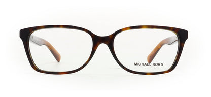 Image of Michael Kors Eyewear Frames