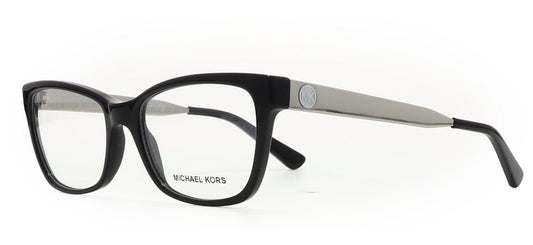 Image of Michael Kors Eyewear Frames