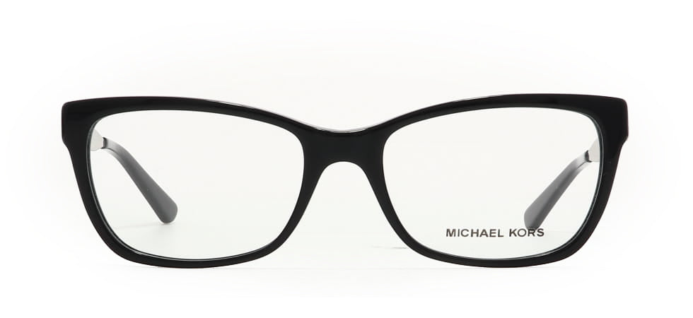 Image of Michael Kors Eyewear Frames