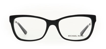 Image of Michael Kors Eyewear Frames