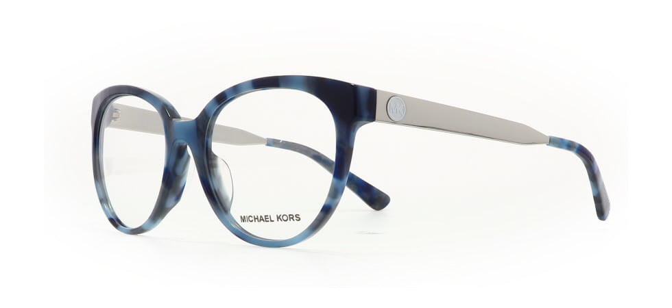Image of Michael Kors Eyewear Frames