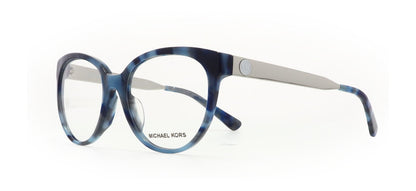 Image of Michael Kors Eyewear Frames