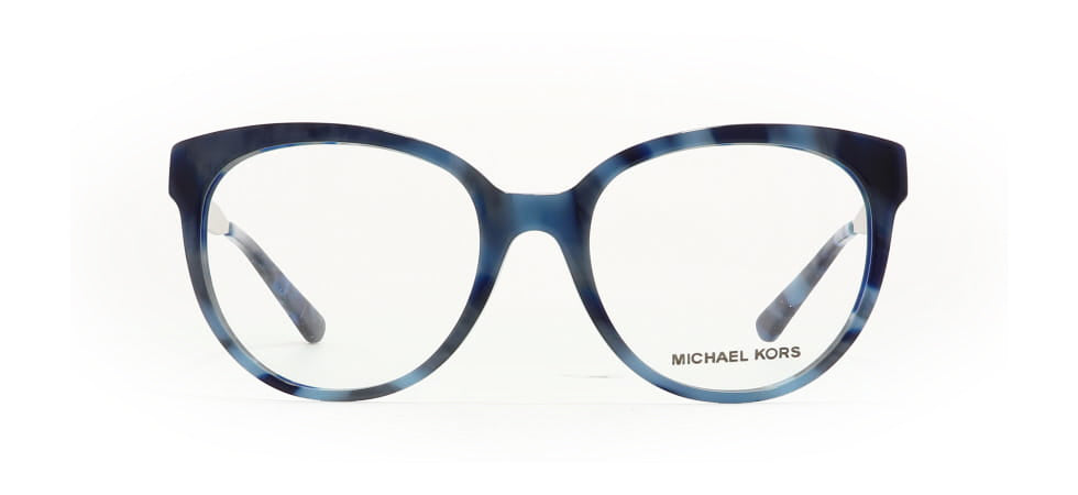 Image of Michael Kors Eyewear Frames