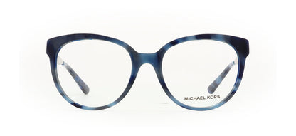 Image of Michael Kors Eyewear Frames