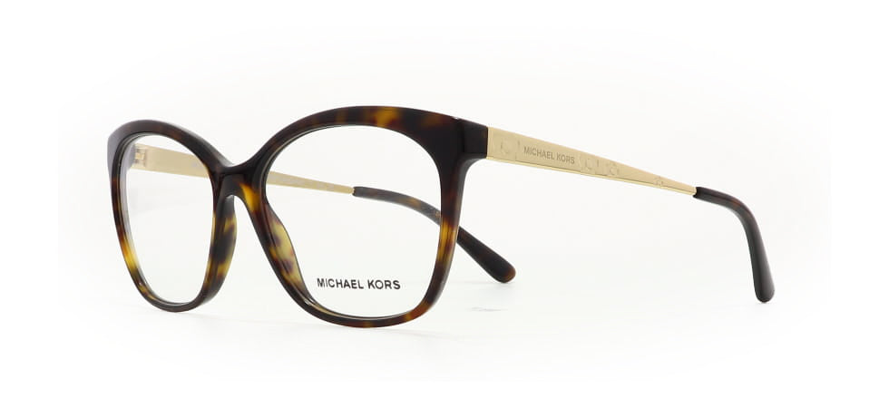 Image of Michael Kors Eyewear Frames