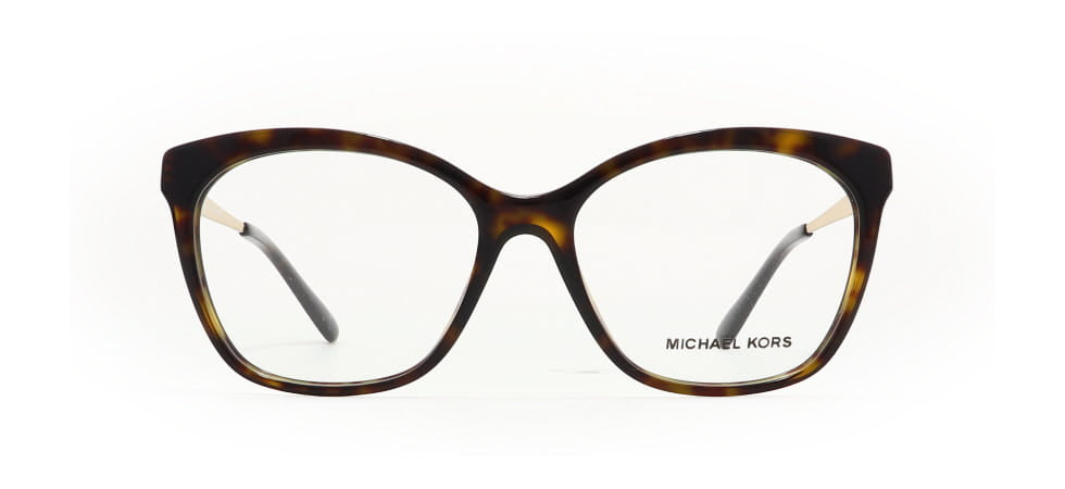 Image of Michael Kors Eyewear Frames