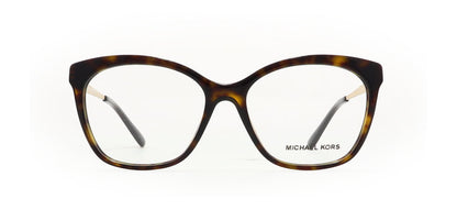 Image of Michael Kors Eyewear Frames