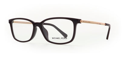 Image of Michael Kors Eyewear Frames
