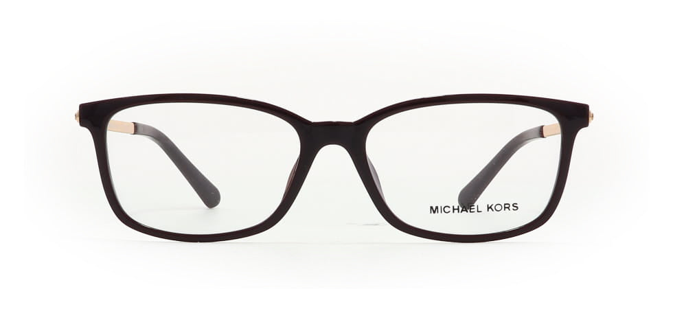Image of Michael Kors Eyewear Frames