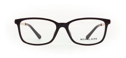 Image of Michael Kors Eyewear Frames