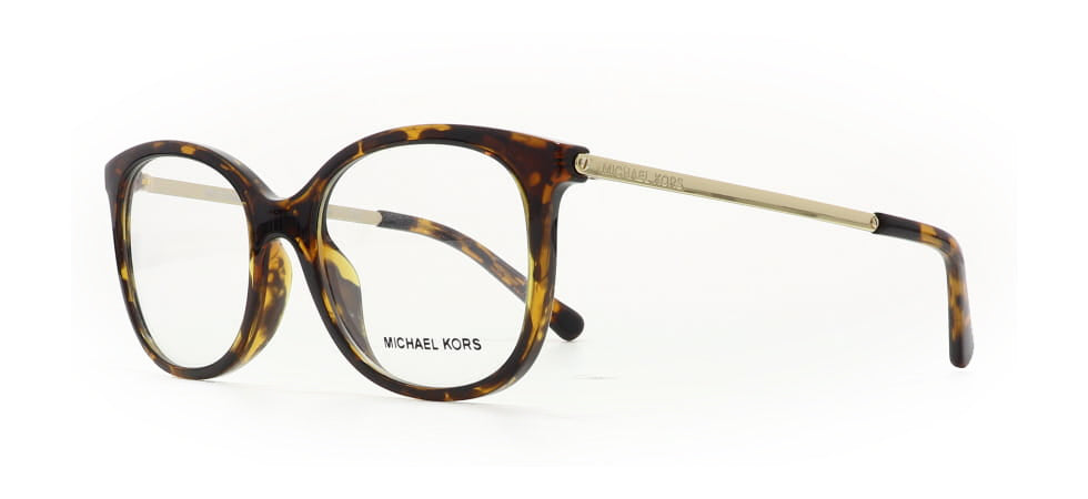 Image of Michael Kors Eyewear Frames