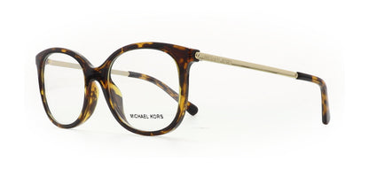 Image of Michael Kors Eyewear Frames