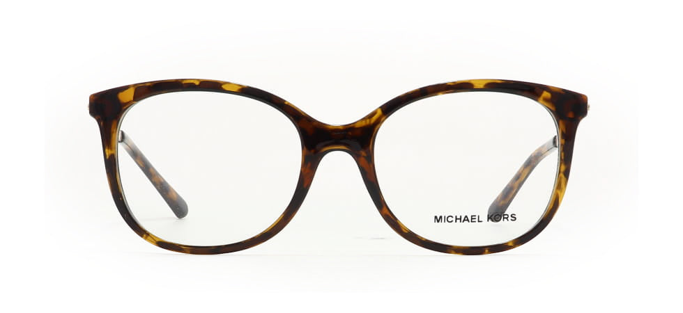 Image of Michael Kors Eyewear Frames