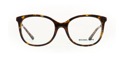 Image of Michael Kors Eyewear Frames