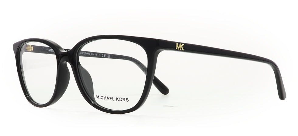 Image of Michael Kors Eyewear Frames