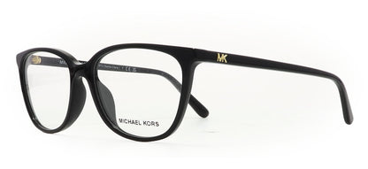 Image of Michael Kors Eyewear Frames