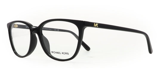 Image of Michael Kors Eyewear Frames