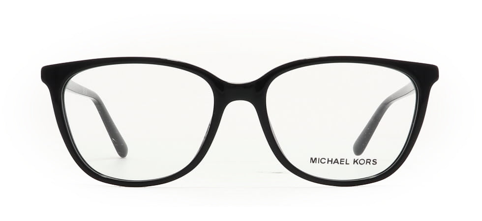 Image of Michael Kors Eyewear Frames