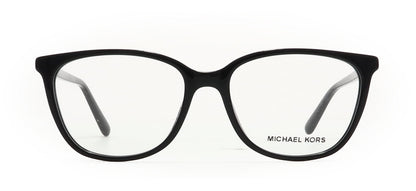 Image of Michael Kors Eyewear Frames