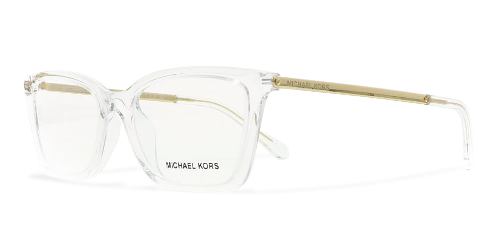 Image of Michael Kors Eyewear Frames