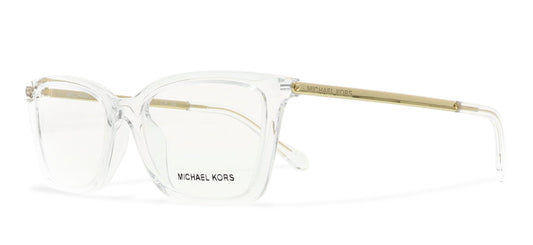 Image of Michael Kors Eyewear Frames