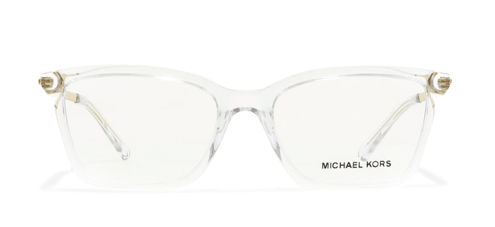 Image of Michael Kors Eyewear Frames