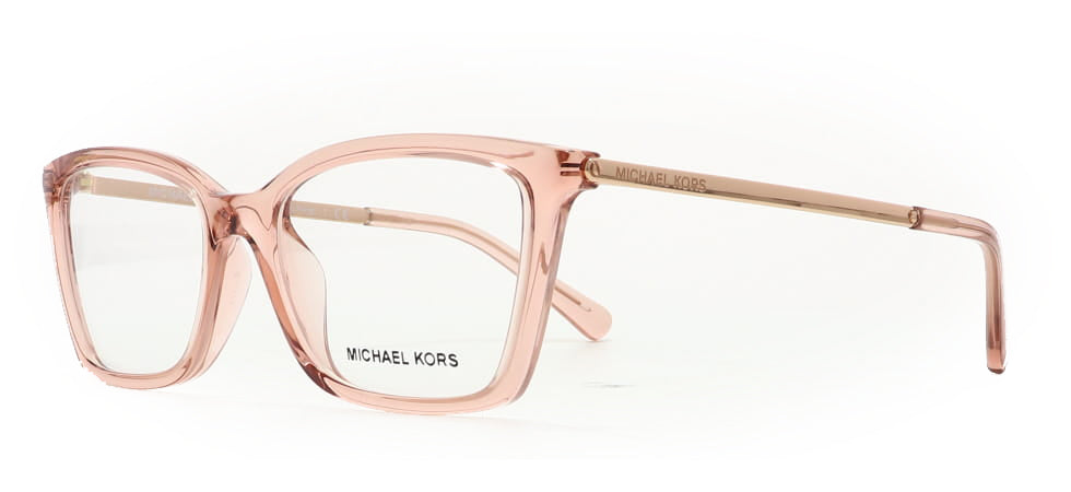 Image of Michael Kors Eyewear Frames