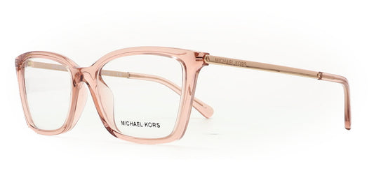 Image of Michael Kors Eyewear Frames