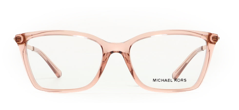 Image of Michael Kors Eyewear Frames