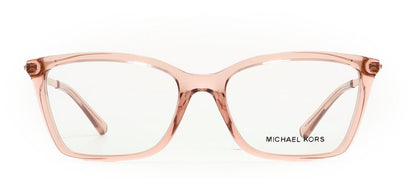Image of Michael Kors Eyewear Frames