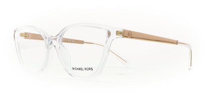 Image of Michael Kors Eyewear Frames