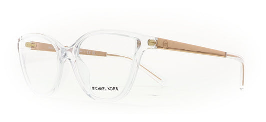 Image of Michael Kors Eyewear Frames