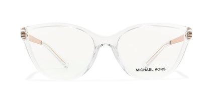 Image of Michael Kors Eyewear Frames