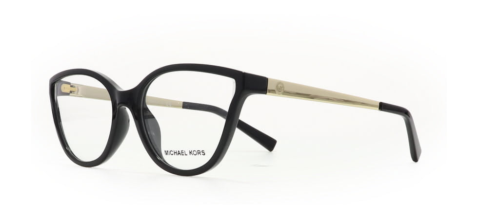Image of Michael Kors Eyewear Frames