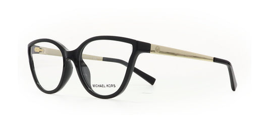 Image of Michael Kors Eyewear Frames