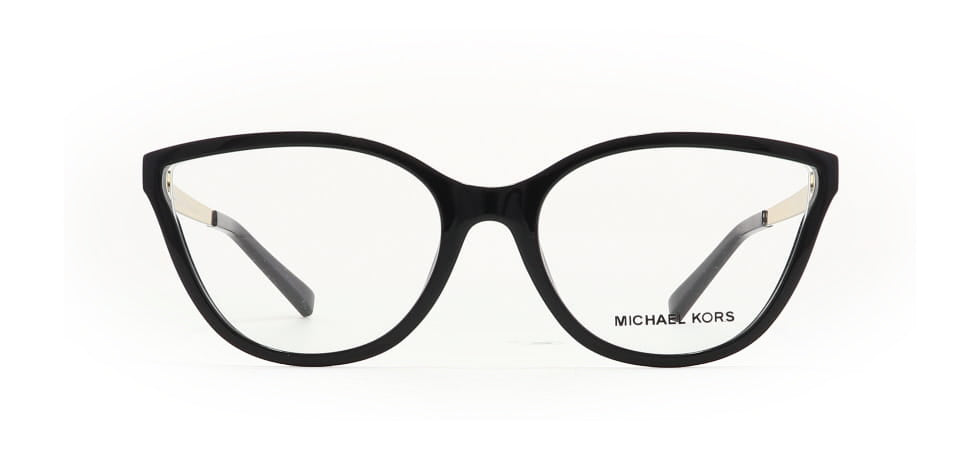 Image of Michael Kors Eyewear Frames