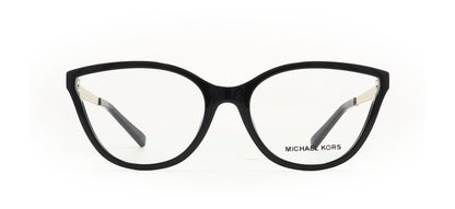 Image of Michael Kors Eyewear Frames