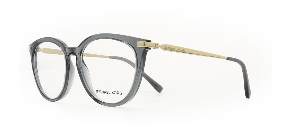 Image of Michael Kors Eyewear Frames