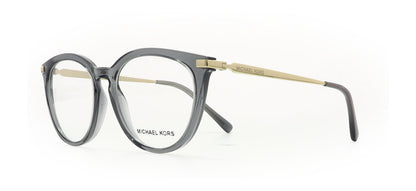 Image of Michael Kors Eyewear Frames